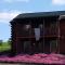 Amish Blessings Cabins