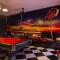 Watersong Resort #230822 Home - 达文波特