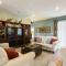 Watersong Resort #230822 Home - 达文波特