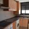 Apartament Lo Passador