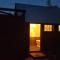 Sacred Mtn River Suites