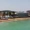 Hotel Barra de Navidad