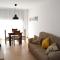 Apartament Lo Passador