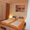 The Hostel