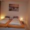 The Hostel
