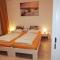 The Hostel
