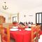 Villa Sardenha by Algarve Vacation