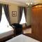 St Martin's, Rosslare Harbour Guest Accommodation - 罗斯莱尔