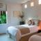 Foto: Magic Blue Spa Boutique Hotel Adults Only 34/35