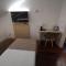 Hotel Residencial Dora
