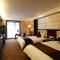 Foto: Nantong Jinling Nengda Hotel 4/28