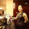 Foto: Nantong Jinling Nengda Hotel 20/28