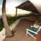 Hotel Flamingos Hotel Flamingos