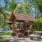 Hotel Los Ranchos Hotel Los Ranchos