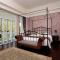 Ping Nakara Boutique Hotel And Spa
