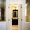 Ping Nakara Boutique Hotel And Spa