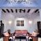 Ping Nakara Boutique Hotel And Spa