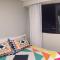 Foto: Flat Cupe Beach Living 32/49