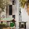 G Suites Luxury Rentals