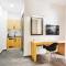 G Suites Luxury Rentals