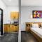 G Suites Luxury Rentals