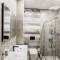 G Suites Luxury Rentals