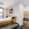 G Suites Luxury Rentals