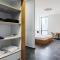 G Suites Luxury Rentals