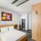 G Suites Luxury Rentals