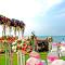 The Sunset Village -SHA PLUS CERTIFIED