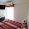 Foto: Apartbeach Acantilados Salou 58/106