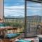 Lake Forest 303E