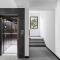 G Suites Luxury Rentals