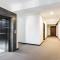 G Suites Luxury Rentals