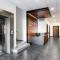 G Suites Luxury Rentals