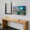 G Suites Luxury Rentals