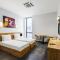 G Suites Luxury Rentals