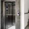 G Suites Luxury Rentals