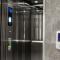 G Suites Luxury Rentals