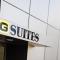 G Suites Luxury Rentals