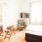 Denner Hotel