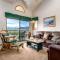 Lake Forest 303E