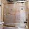 Lake Forest 303E