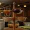 Gjerrild Kro