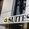 G Suites Luxury Rentals