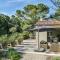 La Villa Dupont d'Avignon - فيلنوف-ليه-آفينيون