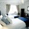 Stirk House Hotel