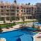 Foto: 2 bedroom apartment in Varna South Bay Residence