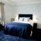 Stirk House Hotel