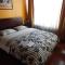 Hostal El Roble